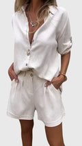 Cataleya™ | Summer Set for Women - Sarah and Emma Portland