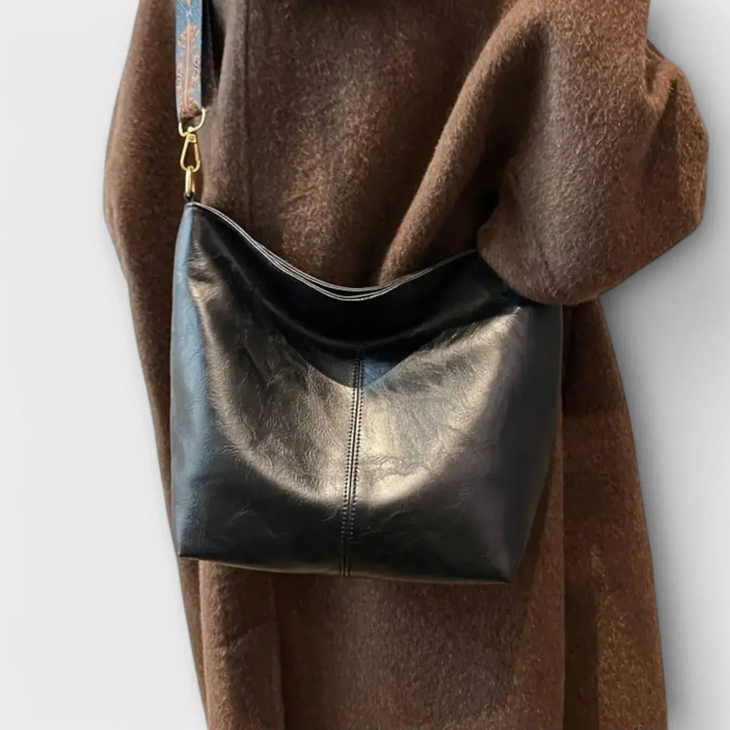 LA™ Vintage Bag - Sarah and Emma Portland