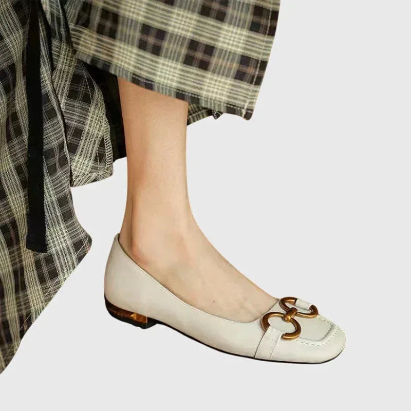 Erica™ | Orthopedic Sandals - Sarah and Emma Portland