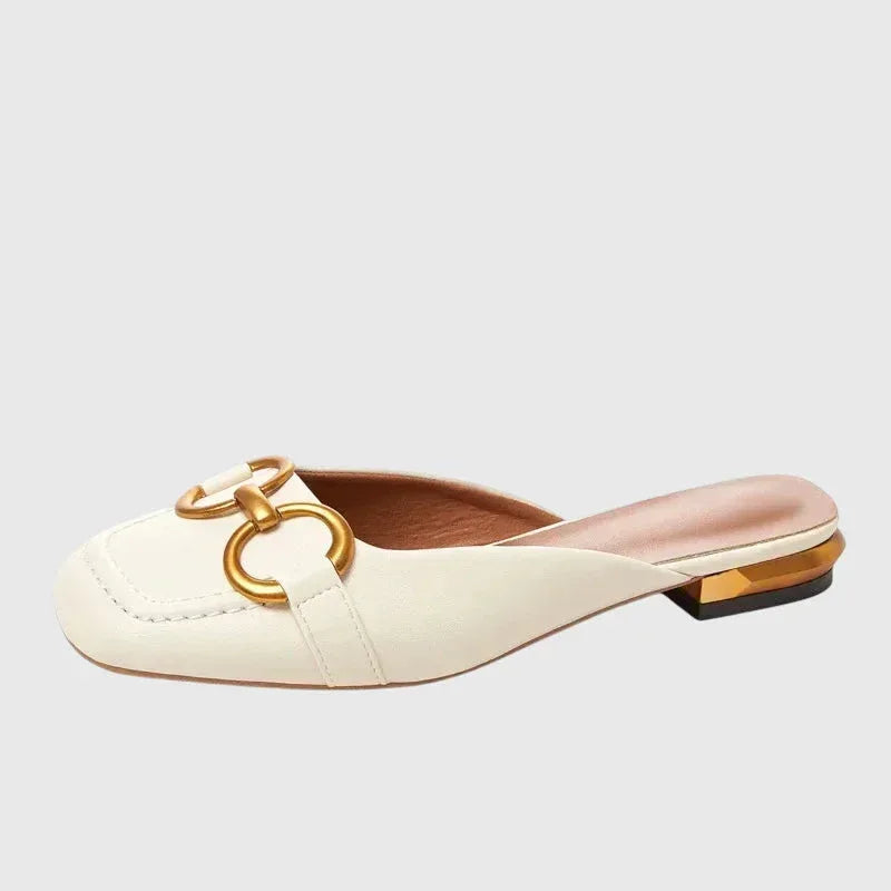 Alexandra™ | Orthopedic Sandals - Sarah and Emma Portland
