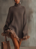 Lauren™ | Comfortable Dress - Sarah and Emma Portland