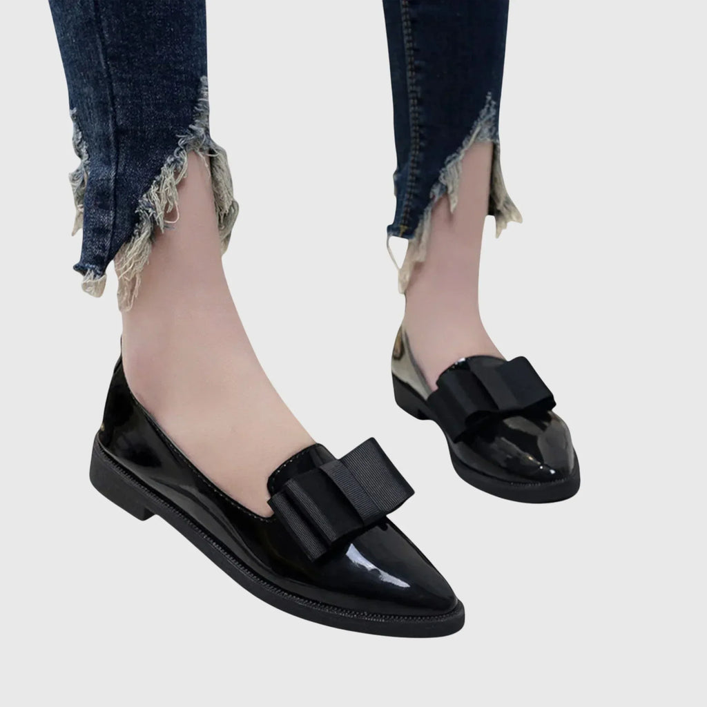 Anya™ | Orthopedic Loafers - Sarah and Emma Portland