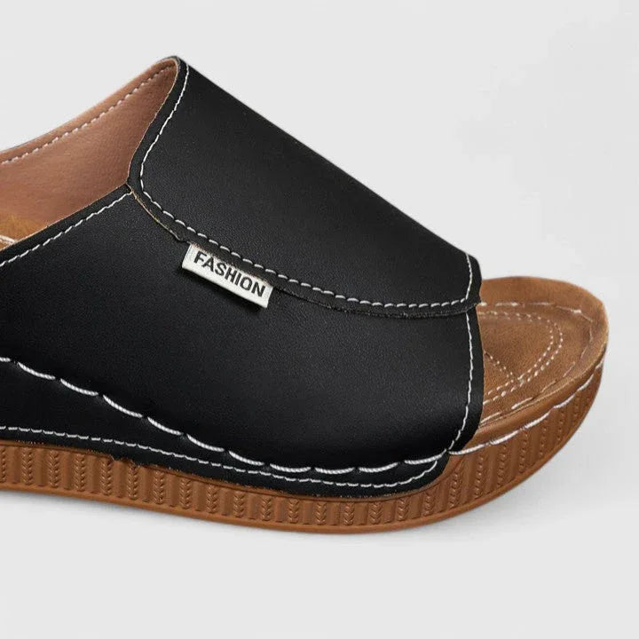 Celestria | Orthopedic Sandals