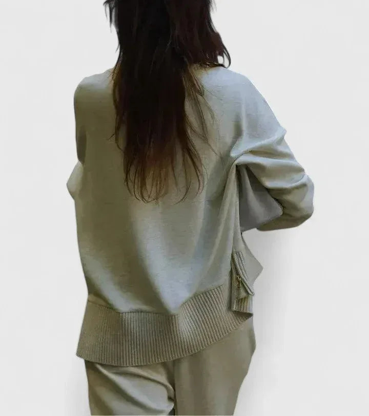 Avery | Sophisticated Set - Sarah and Emma Portland