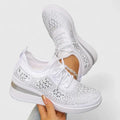 Danivira | Orthopedic Shoes - Sarah and Emma Portland