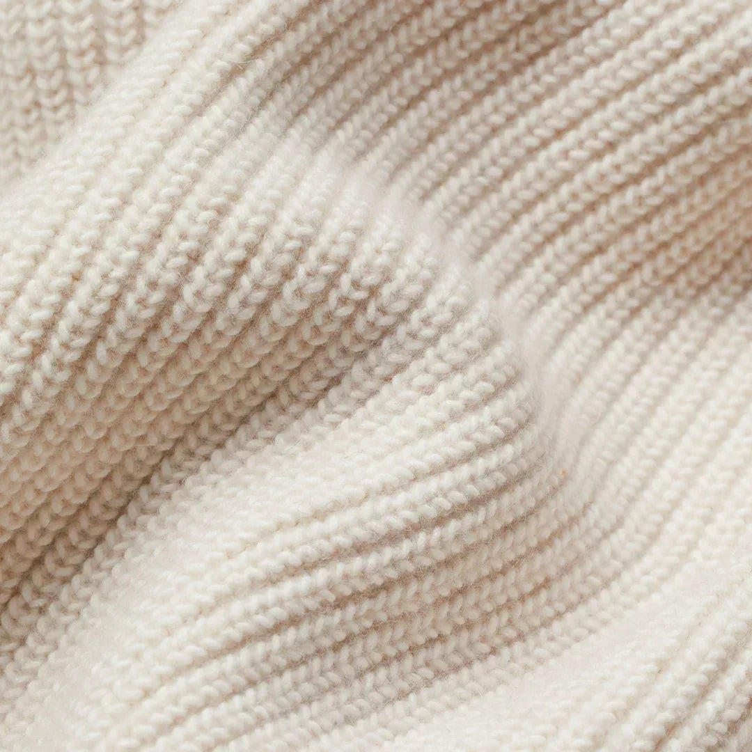Amy | Comfortable Cardigan - Sarah and Emma Portland