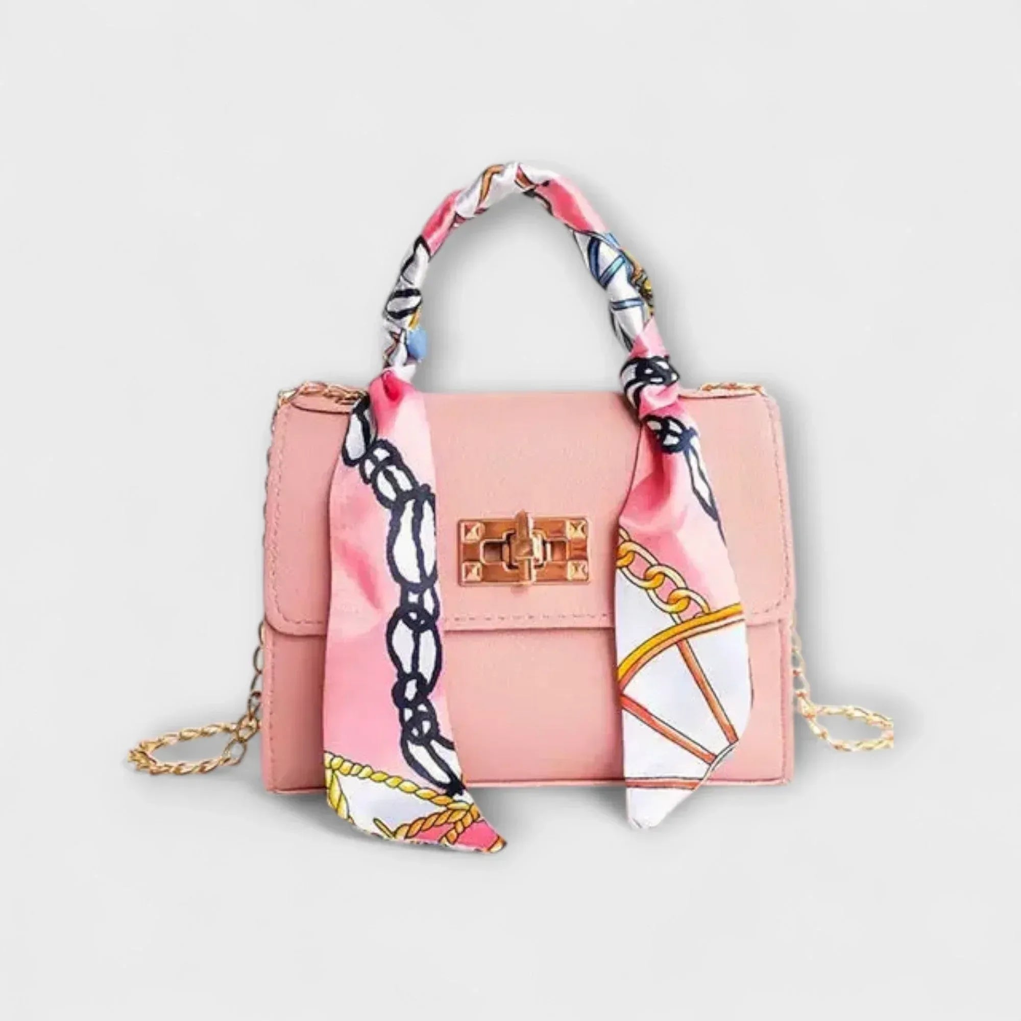 Chiara - Handbag - Sarah and Emma Portland