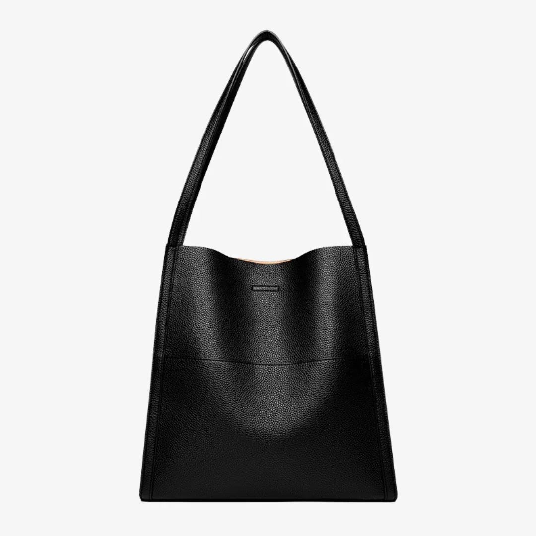 Katalynnah | Elegant Bag - Sarah and Emma Portland