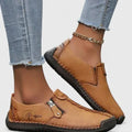 Laurien | Elegant Shoes - Sarah and Emma Portland