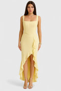 Almyra™ | Elegant Dress - Sarah and Emma Portland