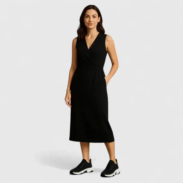 Lunaris | Orthopedic Shoes - Sarah and Emma Portland