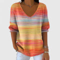 Cassidyrae | Comfortable Shirt - Sarah and Emma Portland