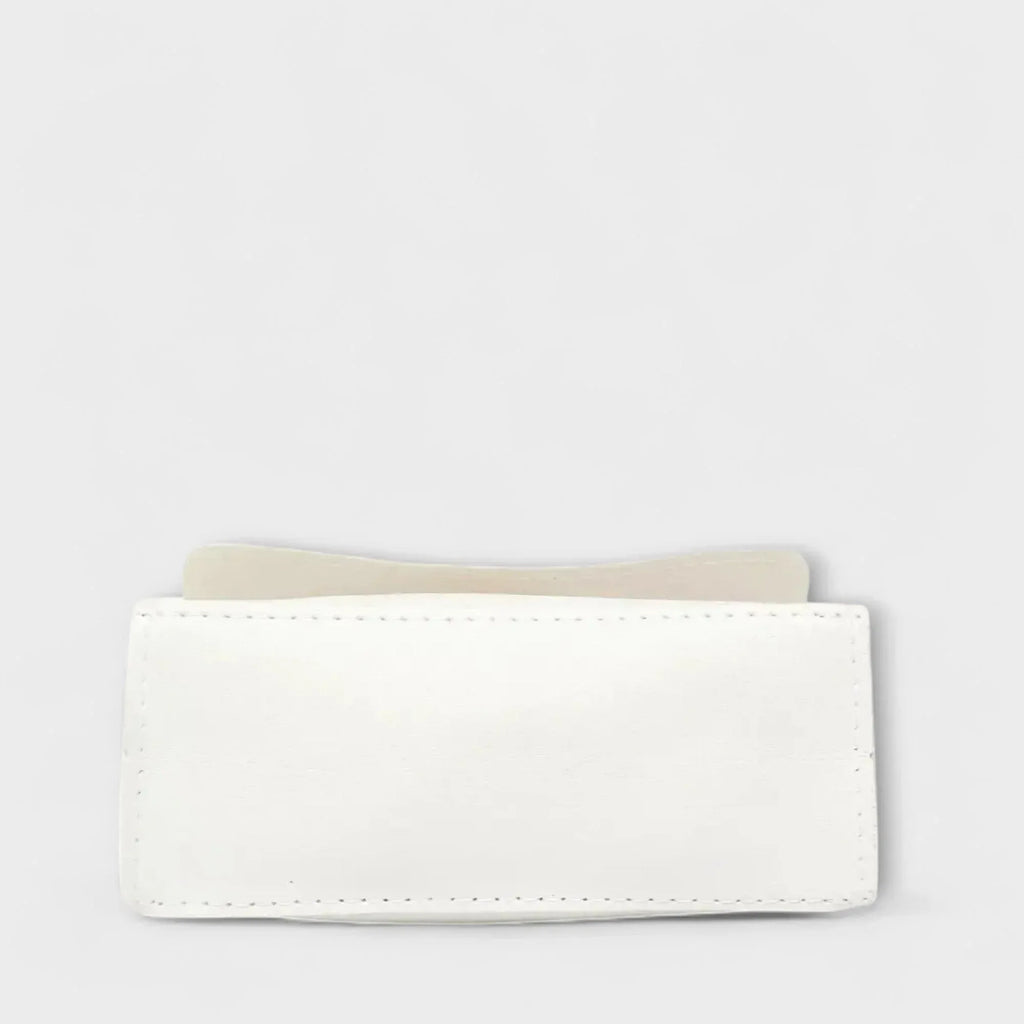 Chiara - Handbag - Sarah and Emma Portland