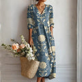 Daisy™ - Playful Dress