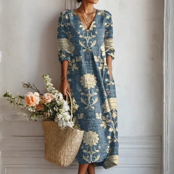 Daisy™ - Playful Dress