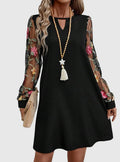 Jorli™ | Elegant Dress - Sarah and Emma Portland