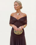 Kavela Dress | Elegant, Comfortable, and Effortlessly Refined - Sarah and Emma Portland