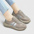 Anzhelynna | Orthopedic Sneakers - Sarah and Emma Portland