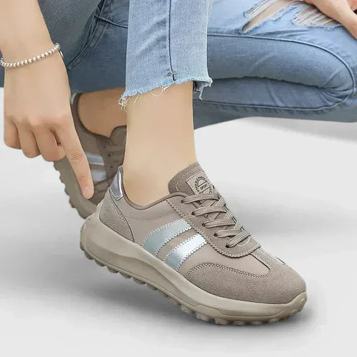 Anzhelynna | Orthopedic Sneakers - Sarah and Emma Portland