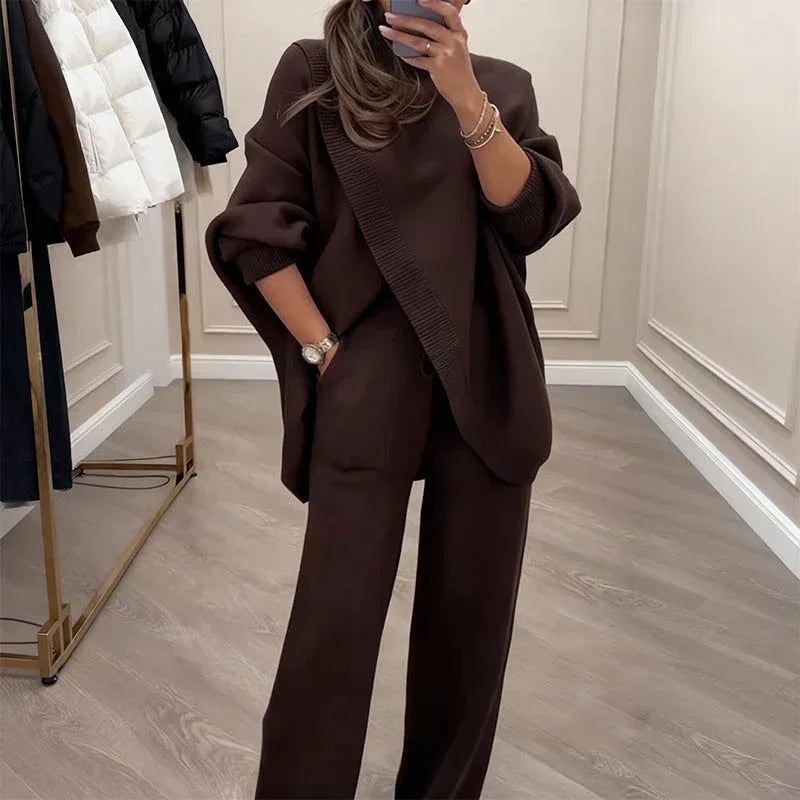 Kaelis | Sophisticated Set - Sarah and Emma Portland