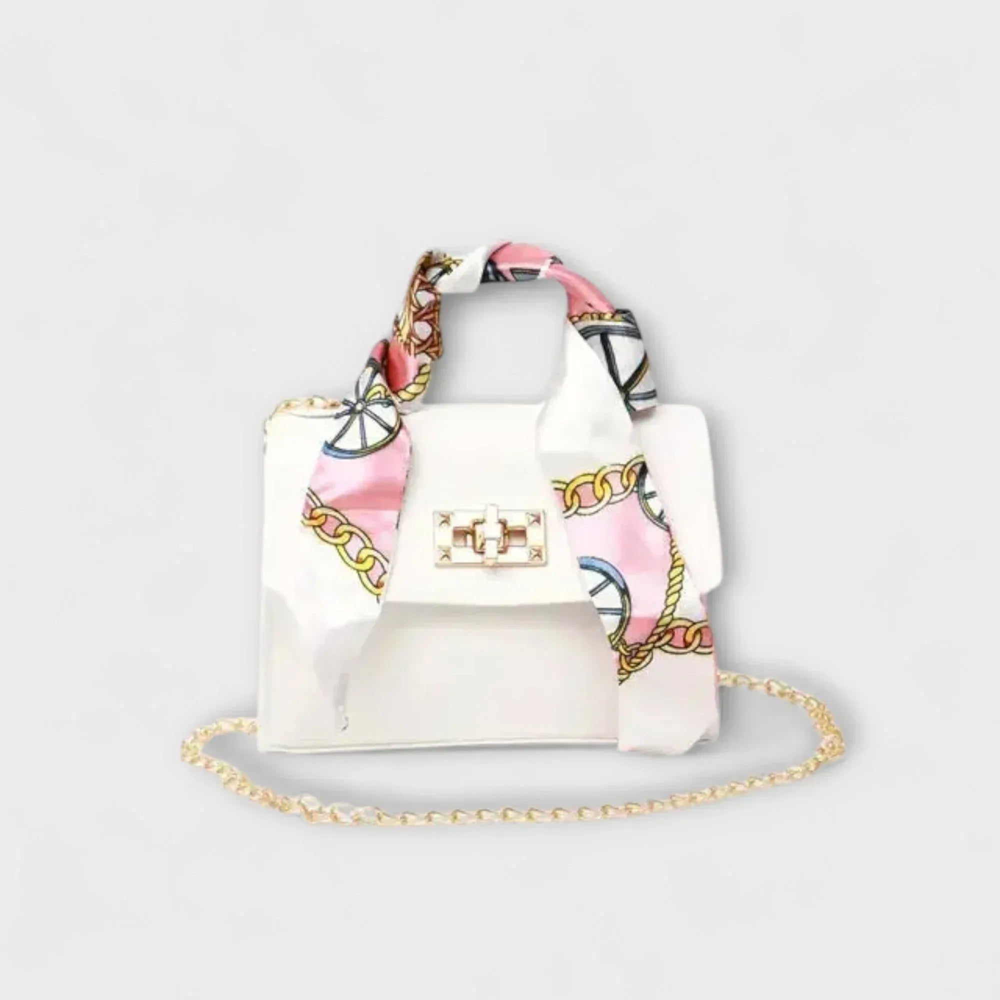 Chiara - Handbag - Sarah and Emma Portland