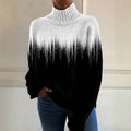 Lucy | Elegant Pullover - Sarah and Emma Portland