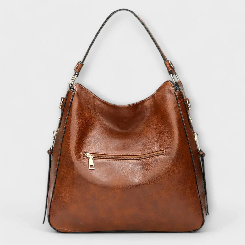 Lora - Large Bag - Sarah and Emma Portland