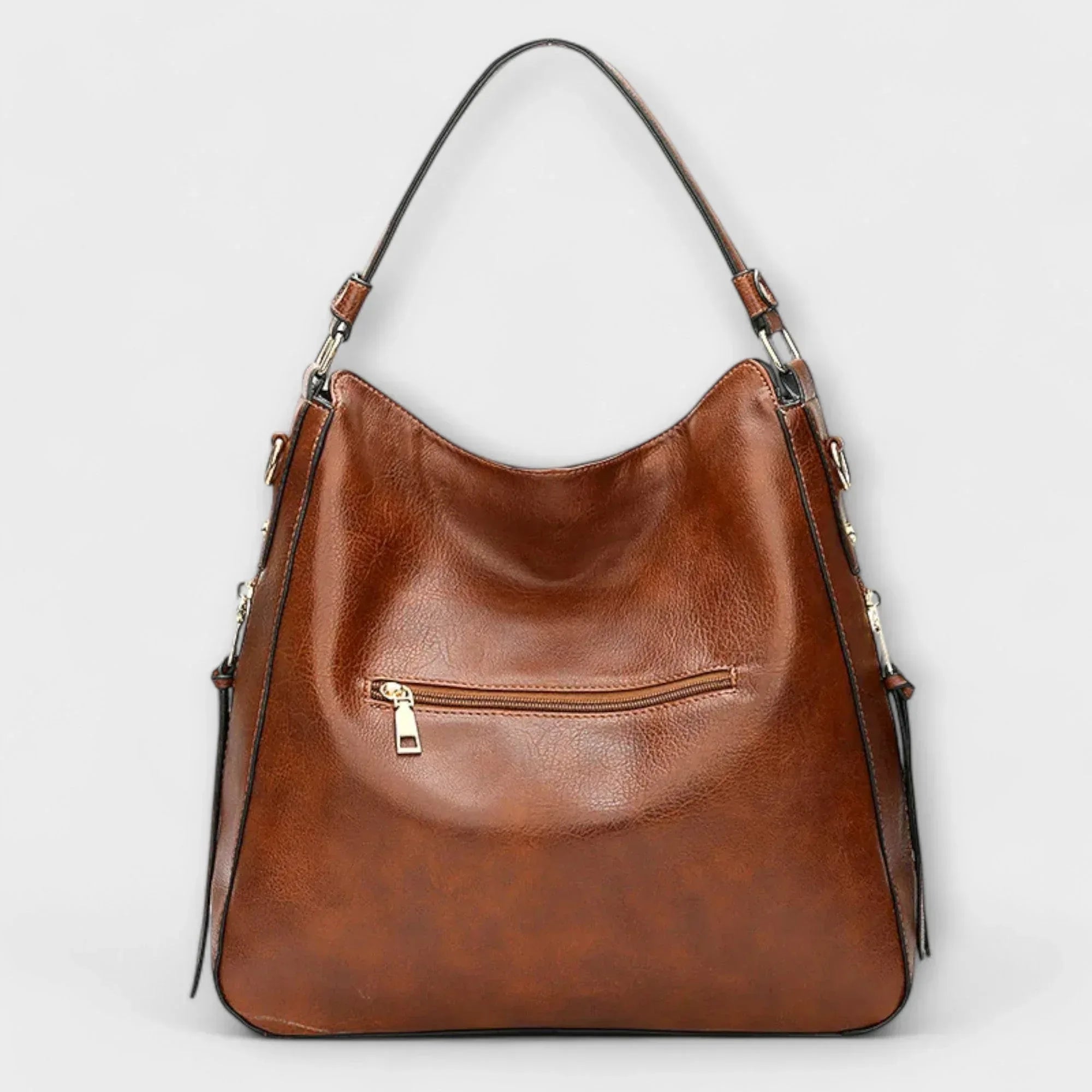 Lora - Large Bag - Sarah and Emma Portland