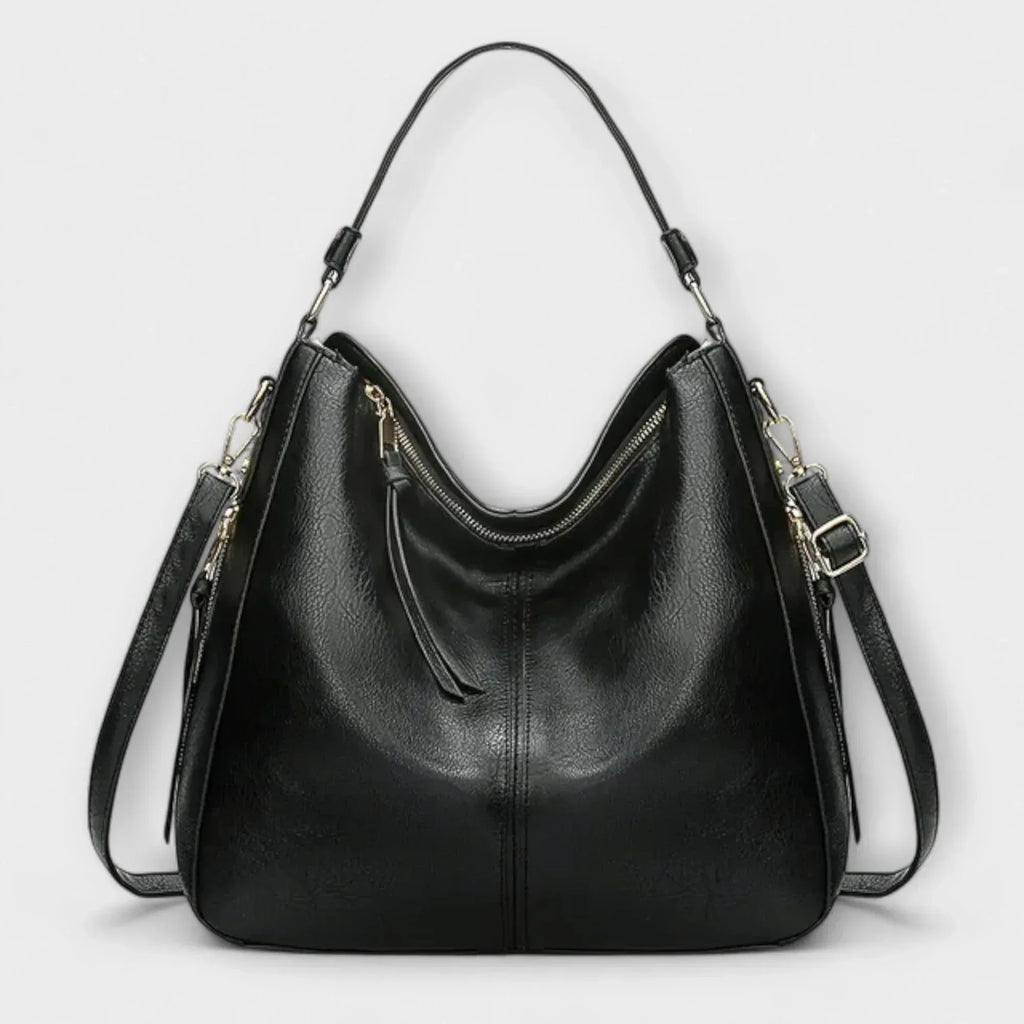 Lora - Large Bag - Sarah and Emma Portland