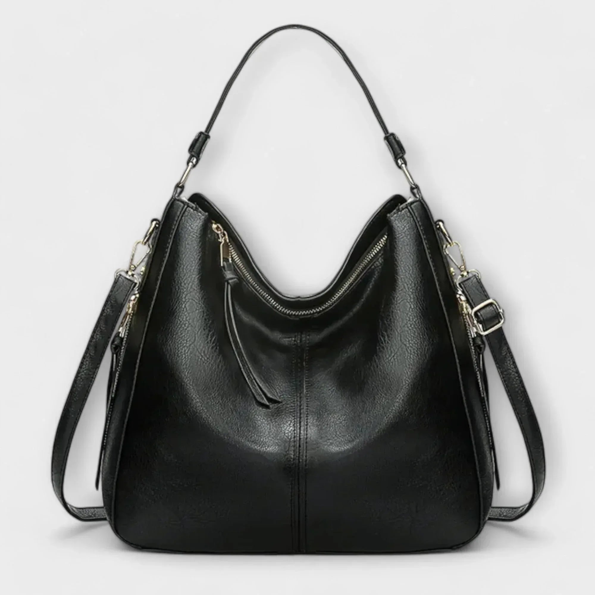 Lora - Large Bag - Sarah and Emma Portland