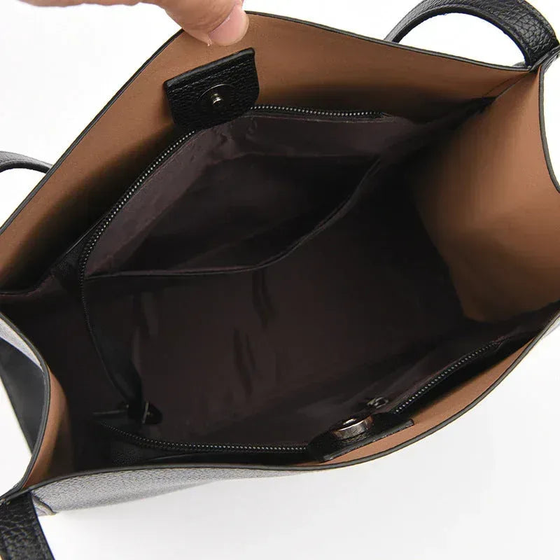 Katalynnah | Elegant Bag - Sarah and Emma Portland