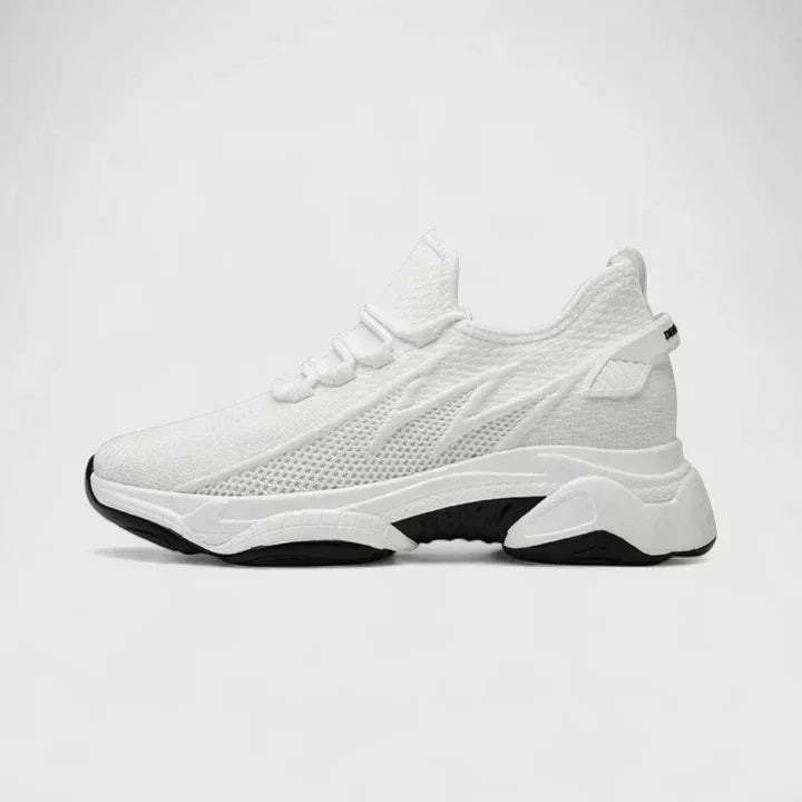 Lunaris | Orthopedic Shoes - Sarah and Emma Portland