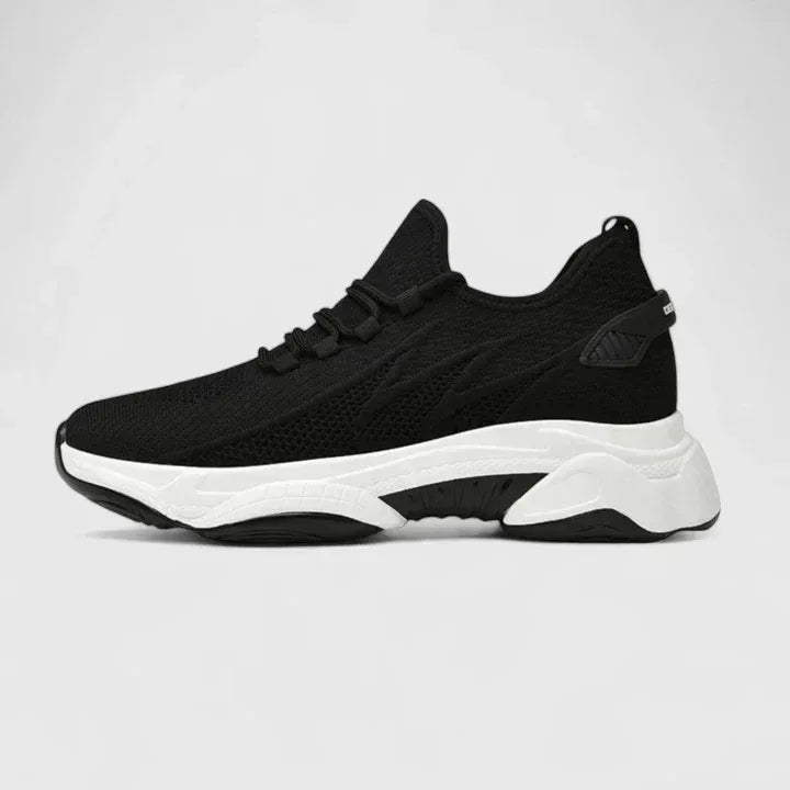 Lunaris | Orthopedic Shoes - Sarah and Emma Portland