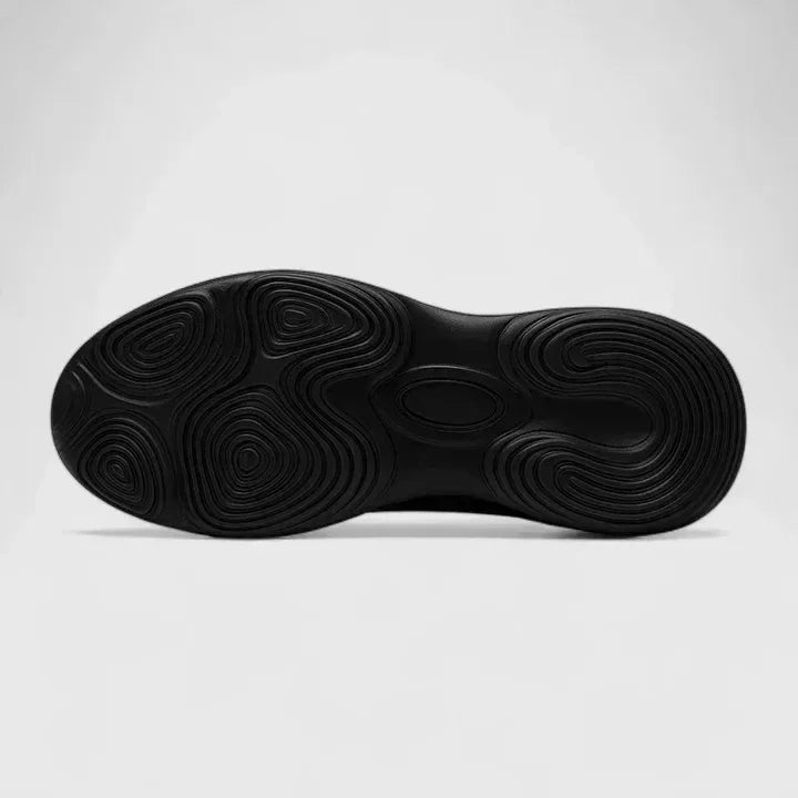 Lunaris | Orthopedic Shoes - Sarah and Emma Portland