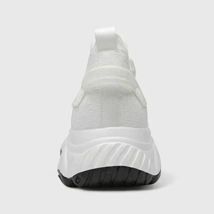 Lunaris | Orthopedic Shoes - Sarah and Emma Portland
