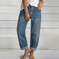 Elizarae | Comfortable Pants - Sarah and Emma Portland