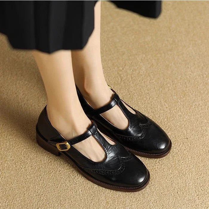 Kyra™ | Mary Jane Shoes