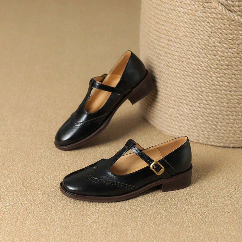 Kyra™ | Mary Jane Shoes