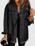 Hailee | Sophisticated Jacket - Sarah and Emma Portland