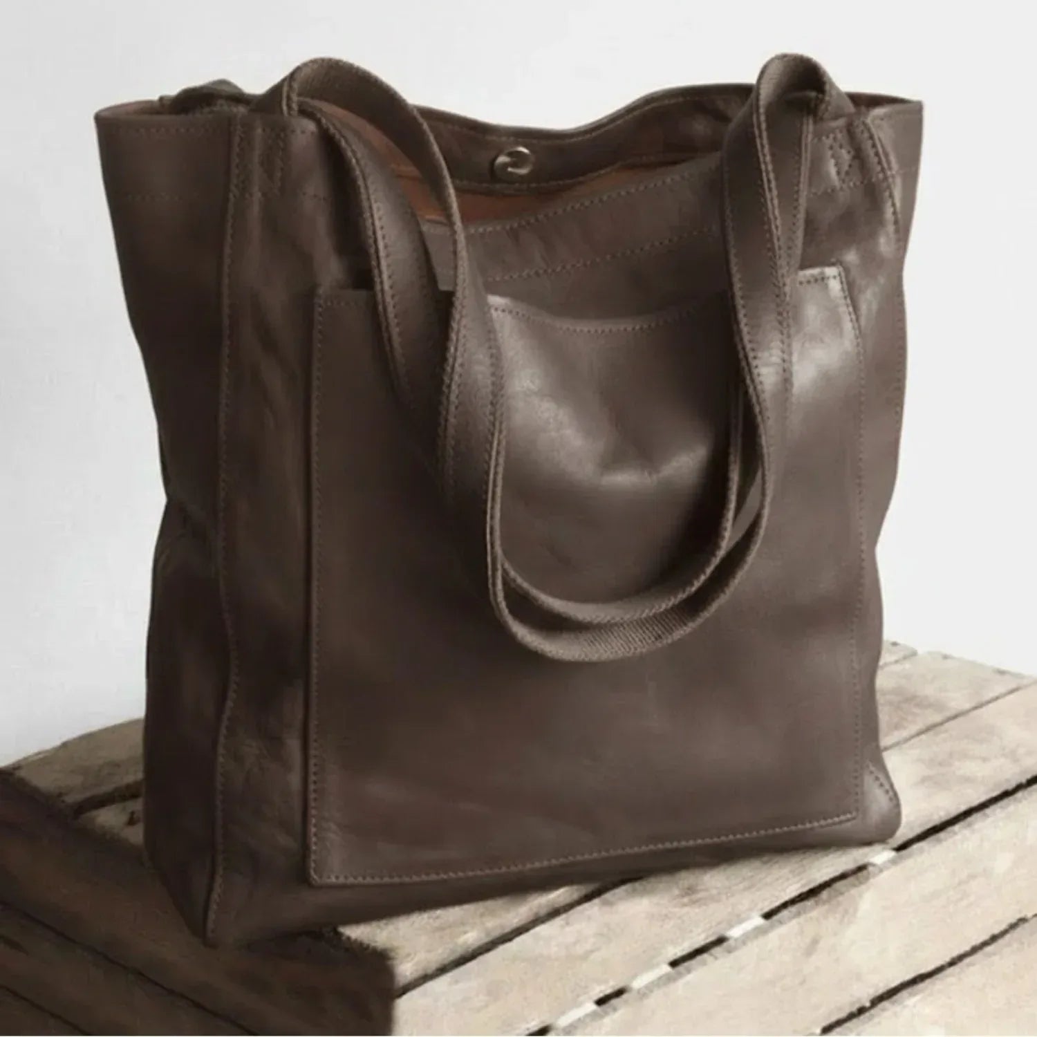 Arixelle | Elegant Bag - Sarah and Emma Portland