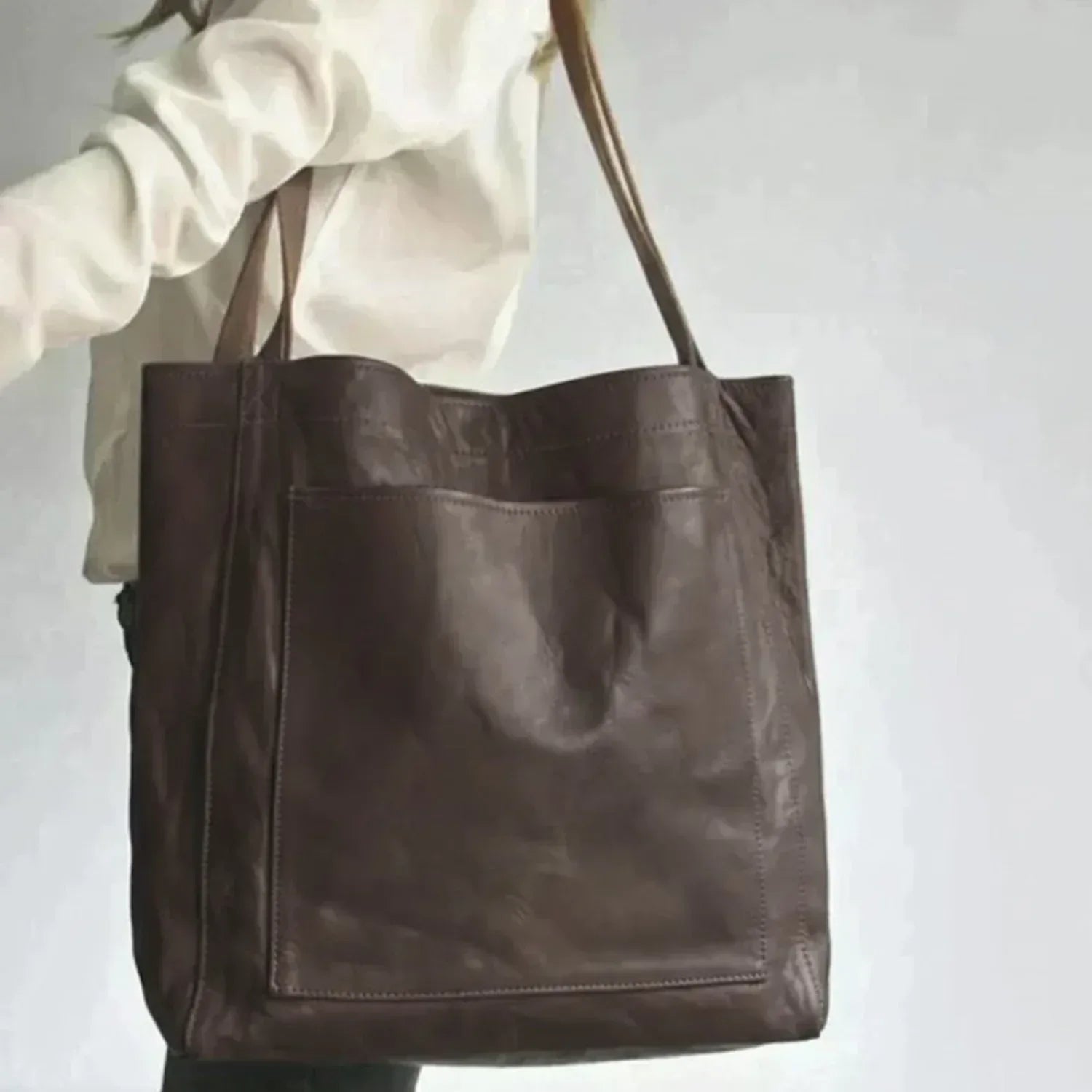 Arixelle | Elegant Bag - Sarah and Emma Portland