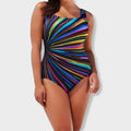 Franziska | Swimwear - Sarah and Emma Portland