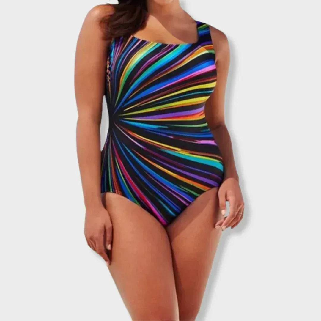 Franziska | Swimwear - Sarah and Emma Portland
