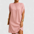 Larissa™ | Elegant Dress - Sarah and Emma Portland