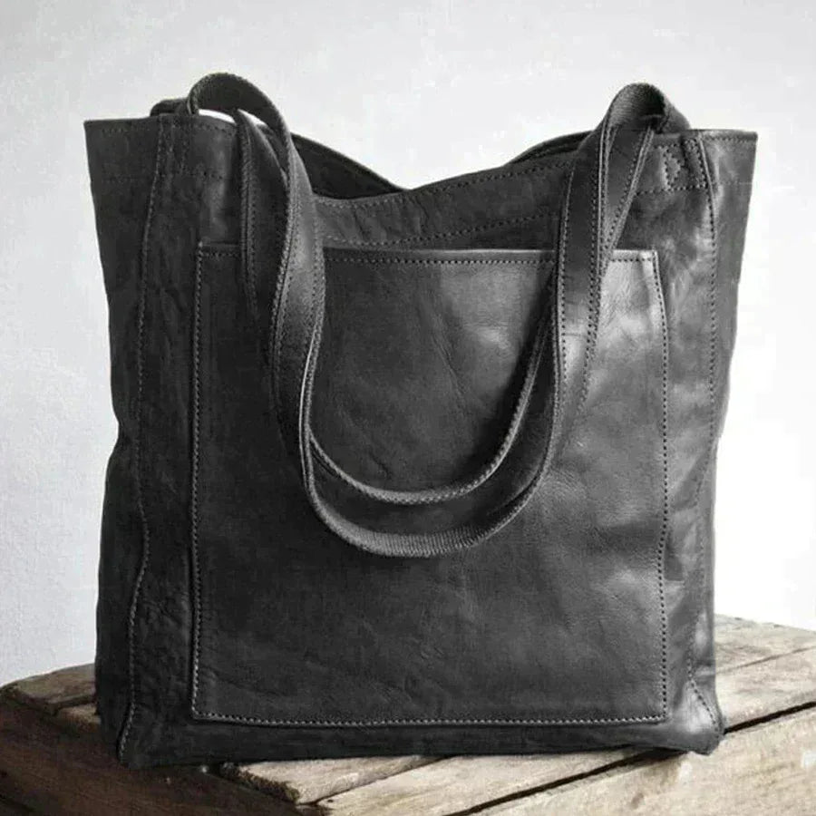 Arixelle | Elegant Bag - Sarah and Emma Portland