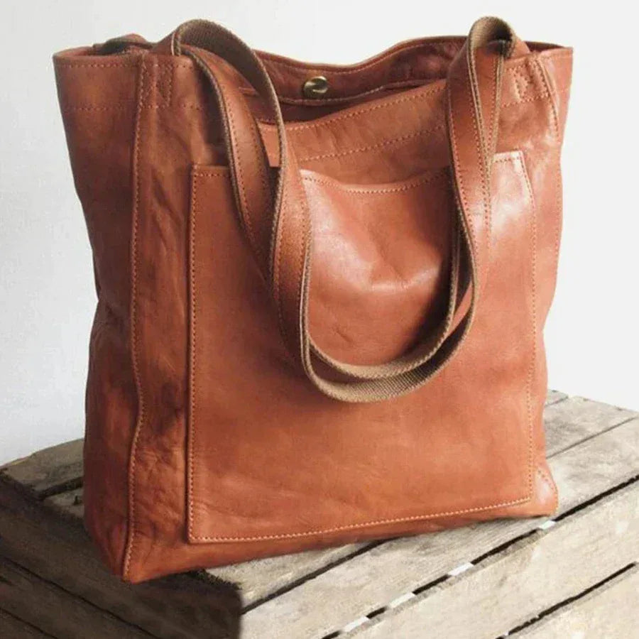 Arixelle | Elegant Bag - Sarah and Emma Portland