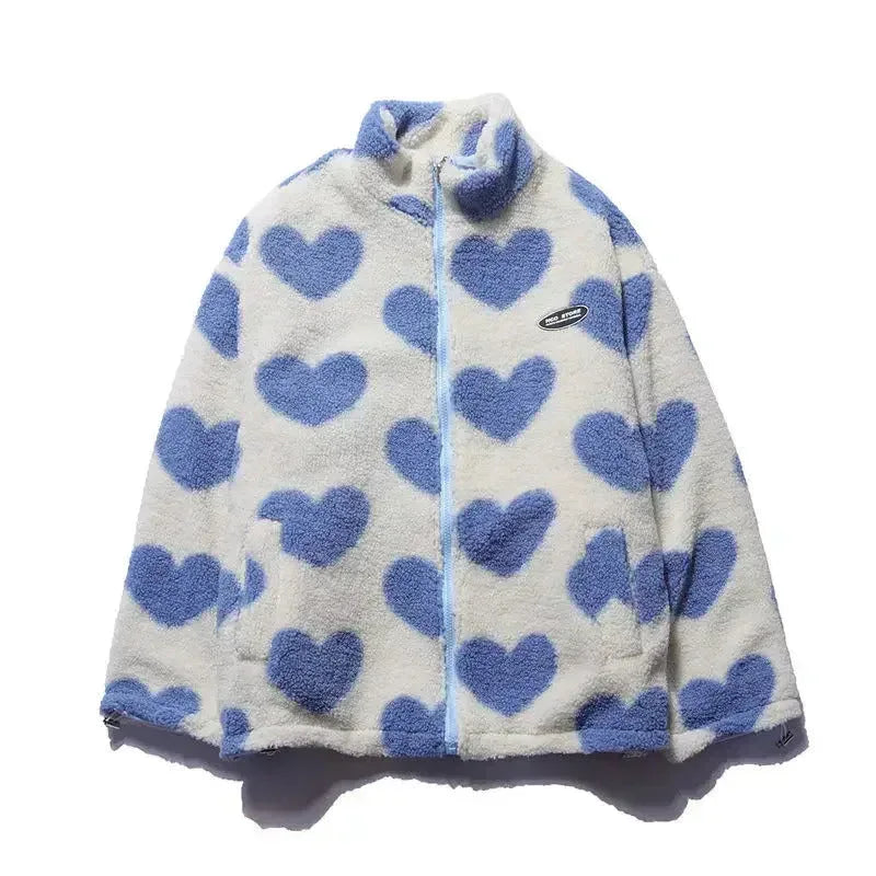 Helenah™ | Elegant Jacket - Sarah and Emma Portland