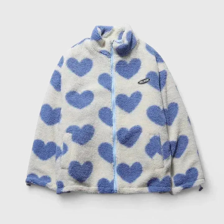 Bexli | Comfortable Jacket - Sarah and Emma Portland