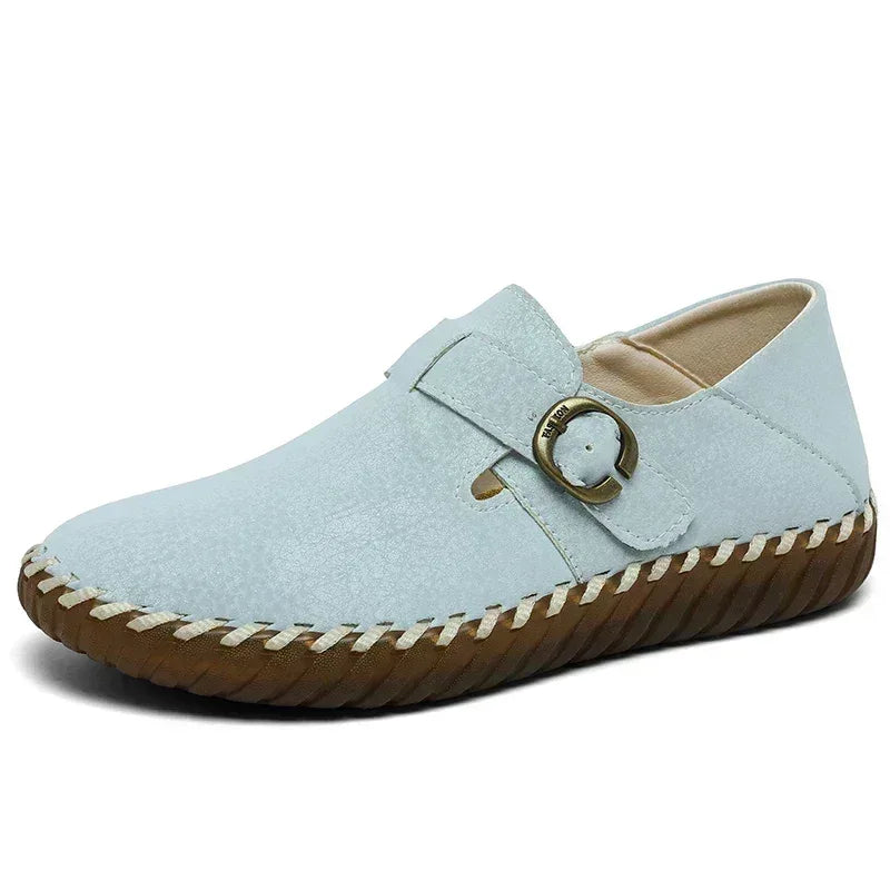 Liorah™ | Orthopedic Shoes - Sarah and Emma Portland