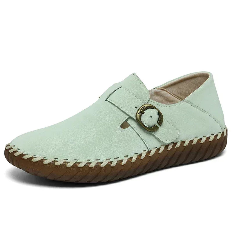 Liorah™ | Orthopedic Shoes - Sarah and Emma Portland